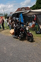 rally 2009 137